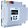 WEINZIERL 5219 KNX busz tápegység | 640 mA, diagnosztikai funkció, USB interfész