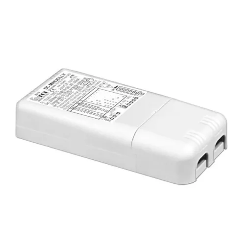 TCI 125400 DALI-LED-konverter Mini Jolly | 20 W, AM/PWM, Multi