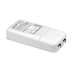 TCI 125403 DALI-LED-konverter Mini Jolly | 20 W, AM/PWM