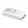 TCI 125403 DALI-LED-konverter Mini Jolly | 20 W, AM/PWM