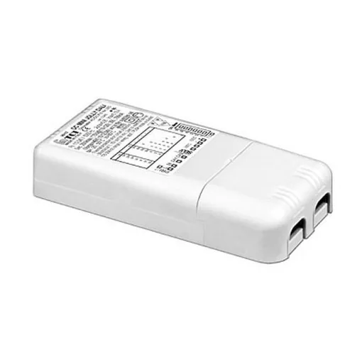 TCI 125403 DALI-LED-konverter Mini Jolly | 20 W, AM/PWM