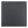 BERKER 16201606 rocker S.1/B.3/B.7 | 1-szeres | antracit matt