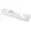 TCI 127091 DALI-LED meghajtó Slim | 80 W