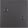 BERKER 15701606 rocker S.1/B.3/B.7 | 1-szeres, csavaros | antracit matt