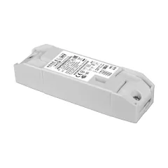 TCI 127490 LED-meghajtó MAXI JOLLY | 32 W