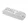 TCI 127490 LED-meghajtó MAXI JOLLY | 32 W