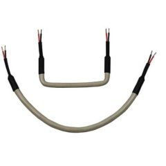 ABB VB/K200.1 KNX vezetékhíd | 200 mm