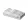 TCI 127550 LED-meghajtó MAXI JOLLY | 50 W