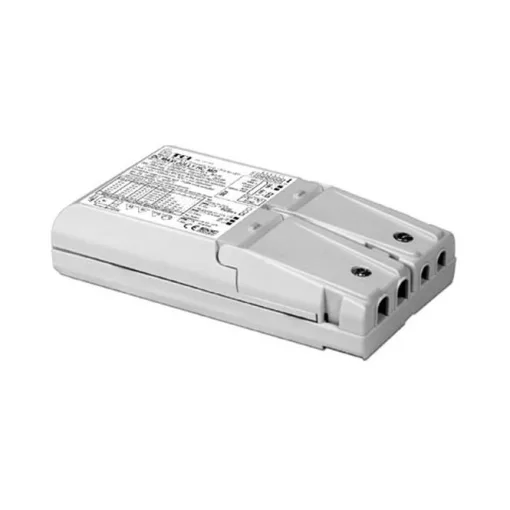 TCI 127550 LED-meghajtó MAXI JOLLY | 50 W