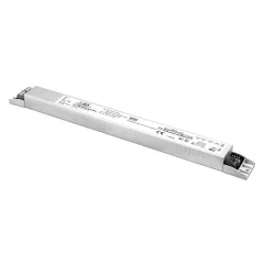 TCI 127960 DALI-LED meghajtó Slim 24 V | 70 W