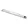 TCI 127960 DALI-LED meghajtó Slim 24 V | 70 W