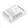 TCI 127970 DALI-LED Konverter Tunable White DT8 | 35 W
