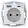 BERKER 48048989 SCHUKO aljzat S/B | USB A/C, 3,0 A | poláris fehér fényes