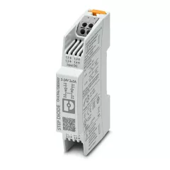 PHOENIX 1283937 Redundanciamodul STEP DIODE | Standard