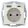 BERKER 48048982 SCHUKO aljzat S/B | USB A/C, 3,0 A | Fehér fényes