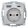 BERKER 48041404 SCHUKO aljzat S/B | USB A/C, 3,0 A | alumínium matt