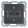 BERKER 41431606 SCHUKO aljzat S/B | Csavarkapcsok | antracit matt