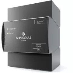 BAB-TEC 13501 Appmodule IoT-Gateway | EnOcean