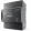 BAB-TEC 13501 Appmodule IoT-Gateway | EnOcean