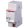 ABB LM/S1.1 KNX logikai modul | standard