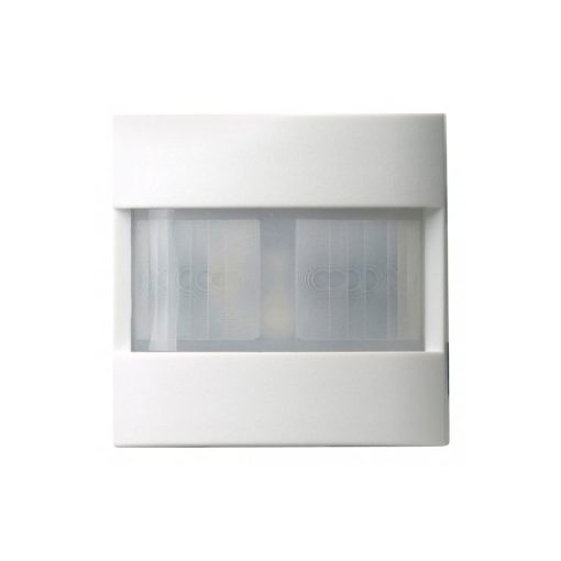 GIRA 205003 KNX mozgásérzékelő rendszer 55 | 1,10 m, komfort | tiszta fehér fényes