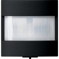   GIRA 2050005 KNX mozgásérzékelő rendszer 55 | 1,10 m, komfort | fekete Matt