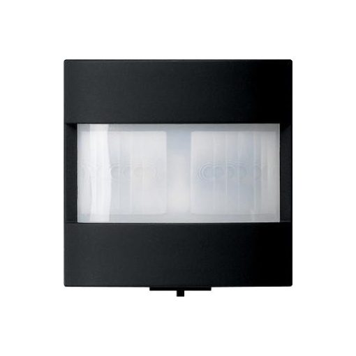 GIRA 2050005 KNX mozgásérzékelő rendszer 55 | 1,10 m, komfort | fekete Matt