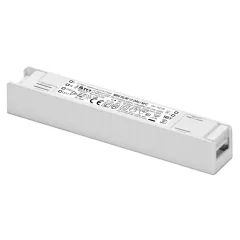   TCI MINI SLIM 15 DALI NFC DALI-LED-meghajtó MINI SLIM NFC | 15 W, 100-700 mA