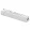 TCI MINI SLIM 15 DALI NFC DALI-LED-meghajtó MINI SLIM NFC | 15 W, 100-700 mA