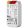 LUNATONE 89453844-700 DALI LED fényerőszabályzó CC DT6 UP | 1-szeres, 700 mA