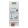 MDT SCN-MBGRTU.01 KNX Modbus Gateway | Modbus RTU