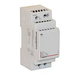 LEGRAND 146711 tápegység | 12 V DC, 2 A