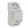 LEGRAND 146711 tápegység | 12 V DC, 2 A