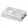TCI 151100 LED-meghajtó JOLLY EASY DALI | 38 W, 300-1050 mA