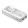 TCI 151140 DALI-LED-konverter Mini Jolly | 25 W, ADIM (1-10 V) AM