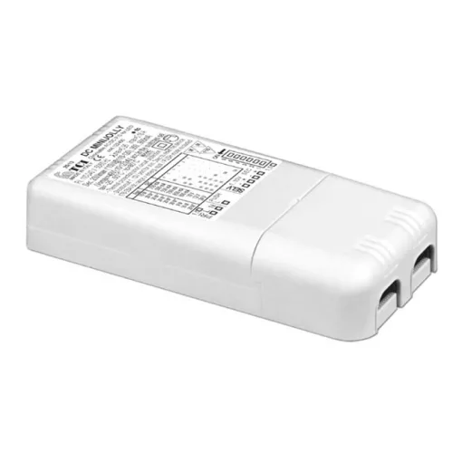 TCI 151401 LED Konverter Mini Jolly | 54 W