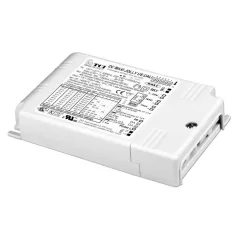   TCI 151413 LED meghajtó MAXI JOLLY | 60 W, belső dimmfunkció