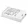 TCI 151413 LED meghajtó MAXI JOLLY | 60 W, belső dimmfunkció