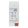 MDT SCN-IP100.03 KNX IP router | REG