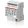 ABB ES/S4.1.2.1 KNX fűtőmotor | 4-szeres