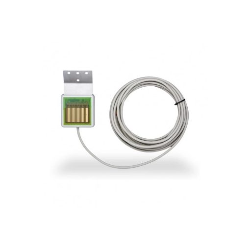MDT SCN-RS1R.01 esőérzékelő | alapértelmezett