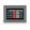 MDT VC-0701.04 érintőpanel VisuControl fal | 7 hüvelyk