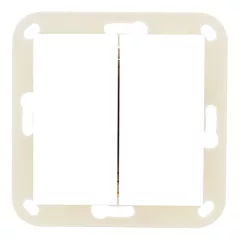 eVoToggle Friends of Hue kapcsoló 1695122 | Standard