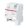 ABB AC/S1.1.1 KNX alkalmazásvezérlő | alapvető