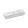 BRUMBERG 17517000 LED-dimmer | 12-48 V DC, DALI-2, 1-10 V, Push | fehér