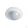 ESYLUX EP10427459 DALI jelenlétérzékelő PD-C | 360°, 24 m, DUO süllyesztett