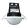 BEG 92251 LUXOMAT mennyezeti jelenlétérzékelő PD4-M | 2-szeres DUO, DE