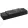 BRUMBERG 18151000 LED-dimmer | 12-24 V DC, KNX | fekete