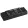 BRUMBERG 18154000 LED-dimmer | 12-24 V DC, 1-10 V | fekete