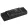 BRUMBERG 18155000 LED-dimmer | 12-24 V DC, DALI-2 | fekete